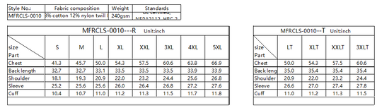 Forge Fr Men's Chambray Long Sleeve Shirt