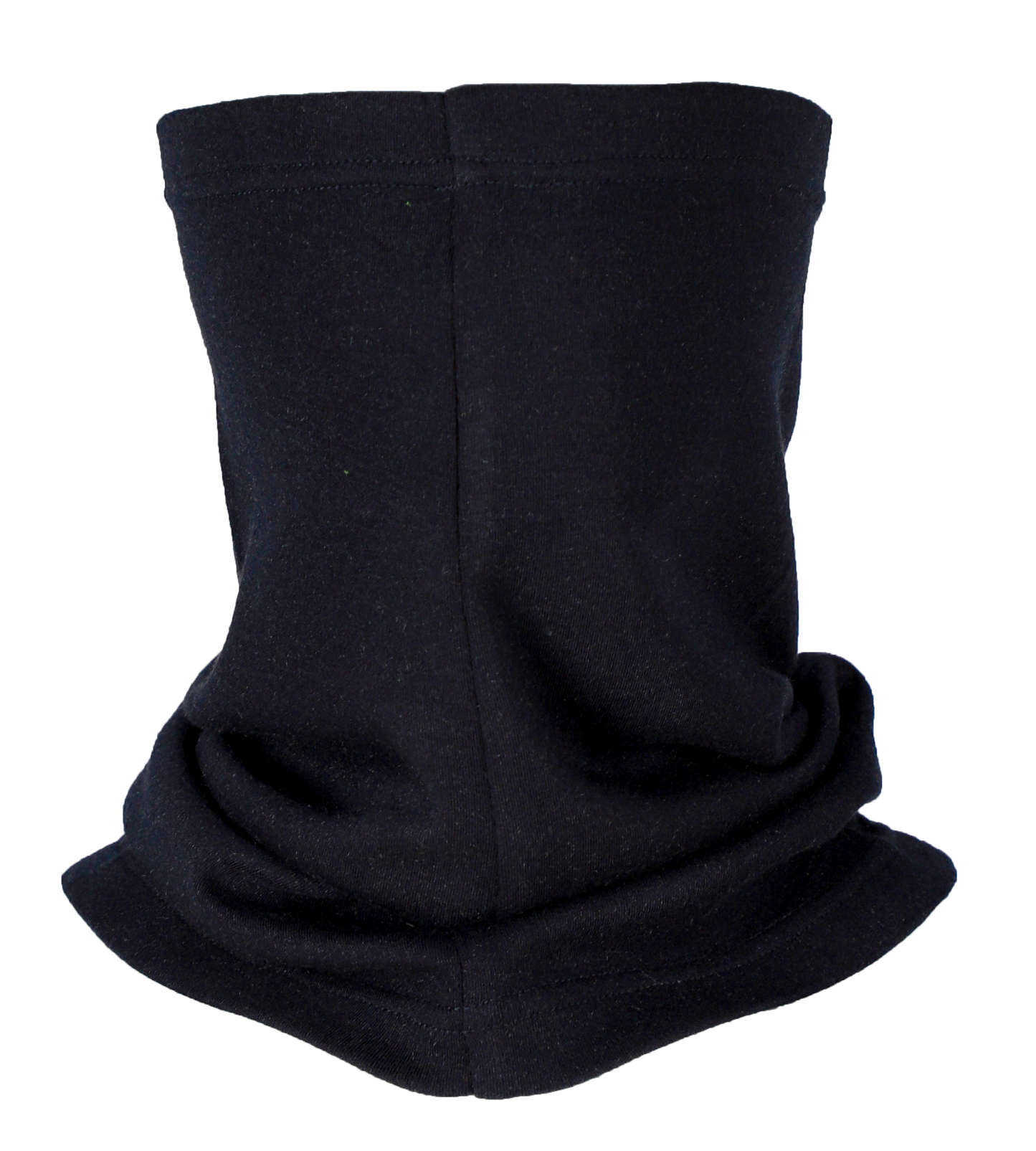 Forge Fr Men's Navy Neck Gaiter