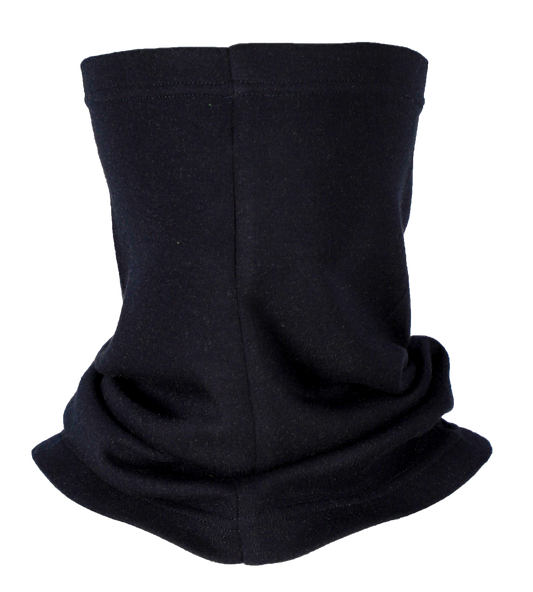 Forge Fr Men's Navy Neck Gaiter