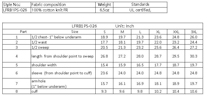 Forge Fr Women's Knitted grey Long Sleeve Shirt