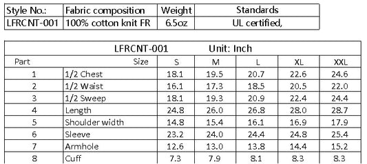 Forge Fr Women's Hot Pink Crew Neck T-shirt