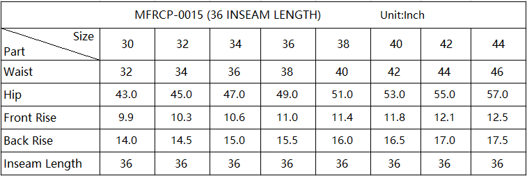 Forge Fr Men's Green Duck Carpenter Pant