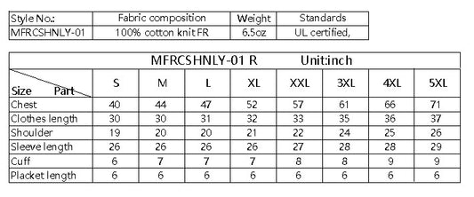 Forge Fr Men's Sand Contrast Stitch Henley Neck Long Sleeve T-shirt
