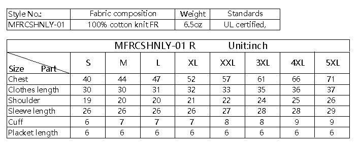 Forge Fr Men's Sand Contrast Stitch Henley Neck Long Sleeve T-shirt