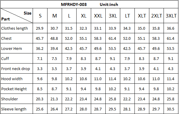 Forge Fr Men's Grey Sweatshirt With Hood