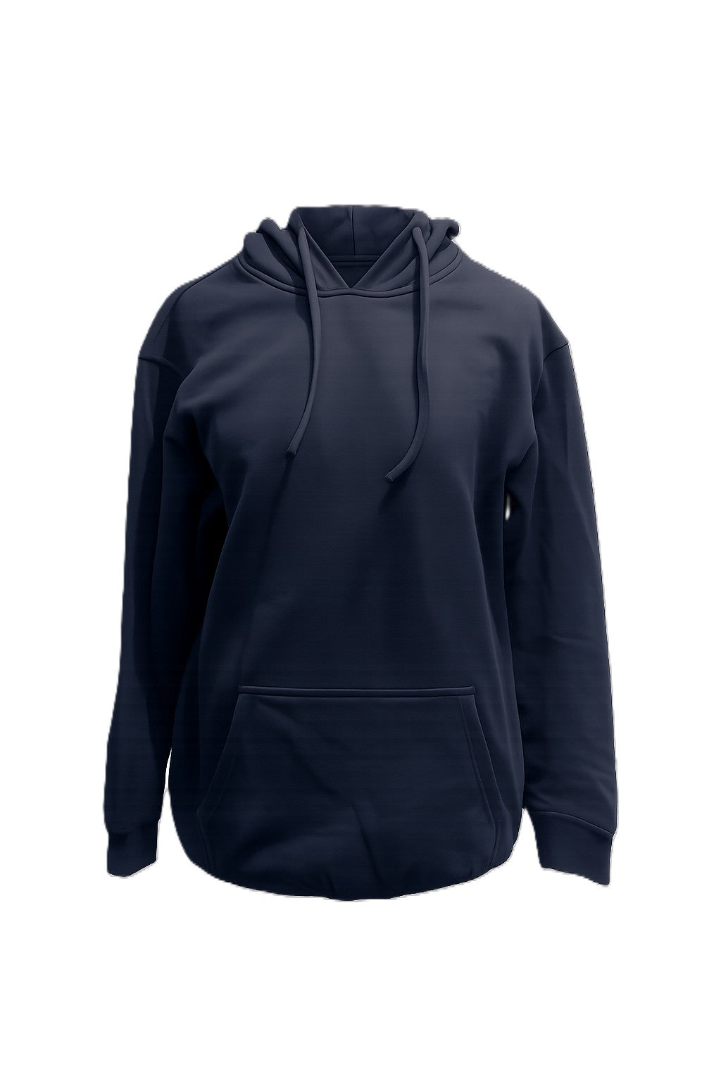 FORGE MENS FR SEASONAL PULLOVER HOODIE