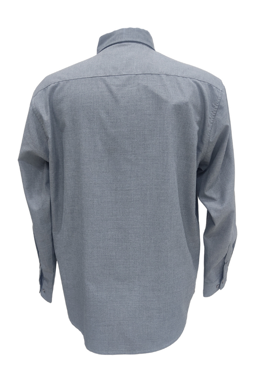 FORGE FR MEN’S IFR 4.7OZ SHIRT