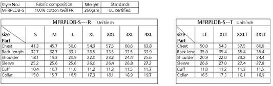 FORGE FR MEN'S Red PLAID LONG SLEEVE SNAPS SHIRT