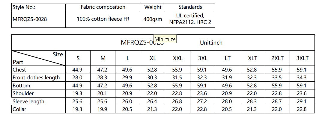 Forge Fr Men's Navy High Neck ¼ Zip Sweater