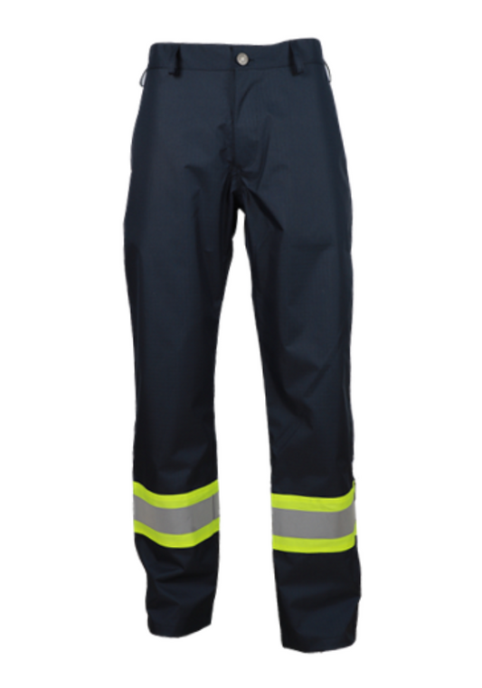 FORGE FR MEN'S RAIN INSULATED PANT