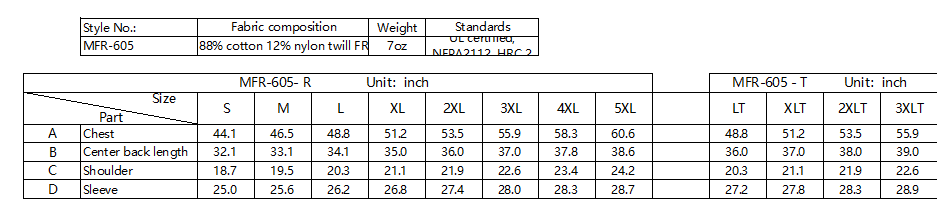 FORGE FR MEN'S Double Pocket LIGHT GREY LONG SLEEVE SHIRT