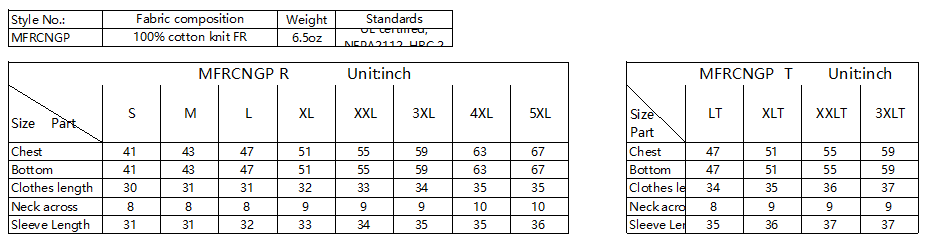 Forge Fr Men's Graphic Printed Burgundy Long Sleeve T-shirt