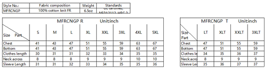 Forge Fr Men's Skull Print Light Grey Long Sleeve T-shirt