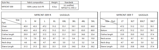 Forge Fr Men's Black Crew Neck Long Sleeve T-shirt