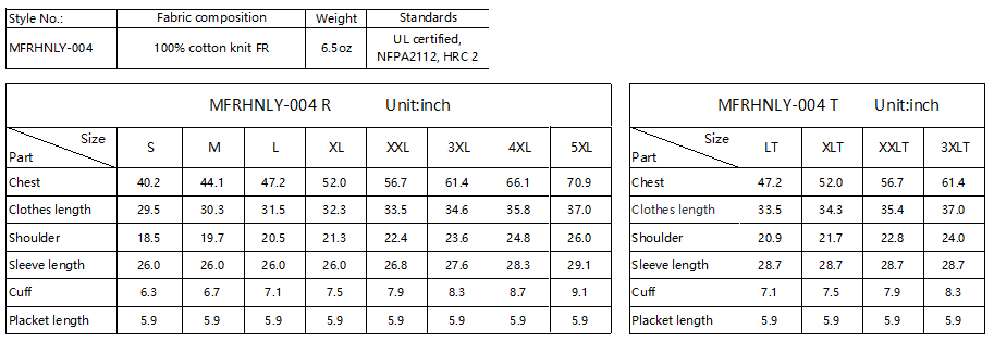 Forge Fr Men's Burgundy Henley Neck Long Sleeve T-shirt