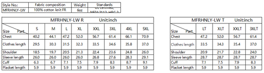 Forge Fr Men's Grey Light Weight Henley Tee