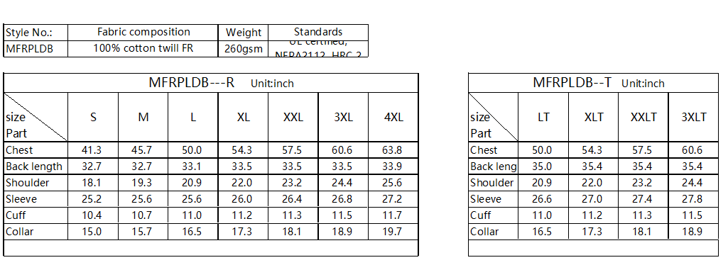 FORGE FR MEN'S PLAID Jet Black LONG SLEEVE BUTTON SHIRT