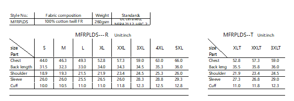 FORGE FR MEN'S Light Blue Double Pocket PLAID LONG SLEEVE SNAPS SHIRT