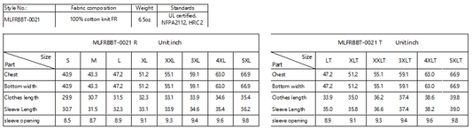 Forge Fr Men's Grey & Burgundy Baseball Long Sleeve T-shirt