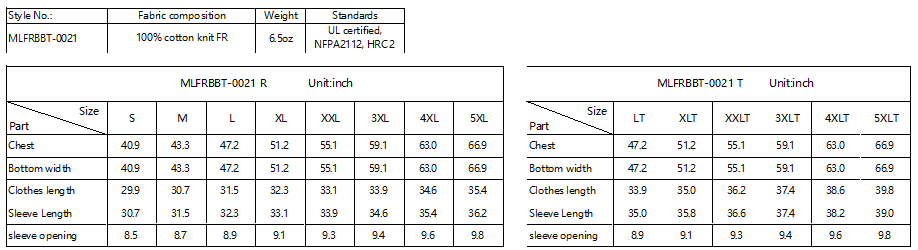 Forge Fr Men's Grey & Burgundy Baseball Long Sleeve T-shirt