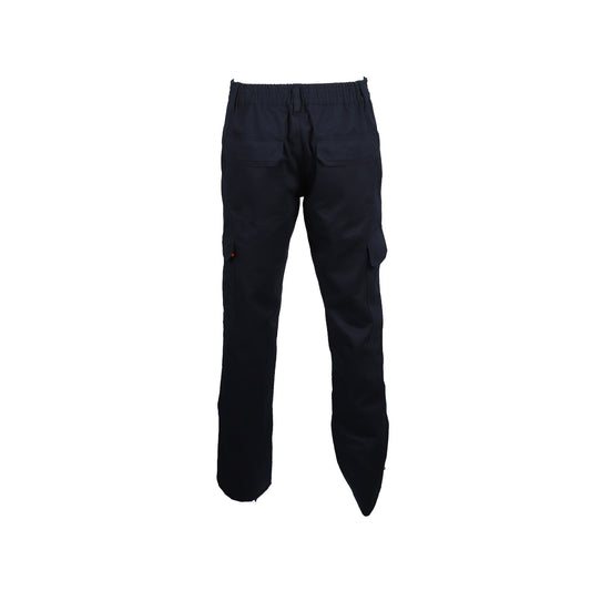 Forge Fr LADIES FR ELASTIC PANT