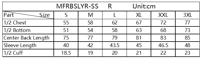 FORGE FR MEN'S SHORT SLEEVE BASE LAYER KHAKI TEE