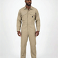 Forge Fr Westex DH Air Heather Khaki Coverall