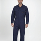 Forge Fr Westex Navy DH Air Coverall