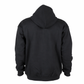 FORGE MEN'S FR FULL ZIP HOODED FLEECE
