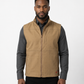 Forge Fr Men's Tan  Ripstop Vest