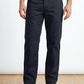 Forge Fr Men's Navy Canvas Pant