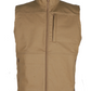 Forge Fr Men's Tan  Ripstop Vest