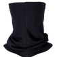 Forge Fr Men's Navy Neck Gaiter