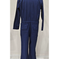 FORGE FR LADIES RIPSTOP COVERALL