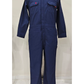 FORGE FR LADIES RIPSTOP COVERALL