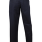 Forge Fr Ladies Navy Uniform Pant