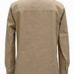 LADIES FR RIPSTOP BUTTON SHIRT