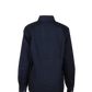 Forge Fr Women's Navy Long Sleeve Shirt