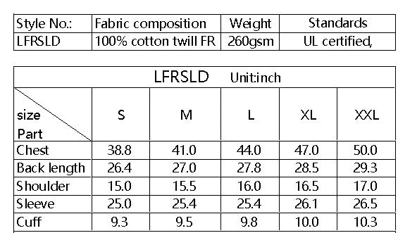 Forge Fr Women's Stone Long Sleeve Shirt – FORGE FR