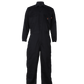 Forge Fr Men's Navy Coverall