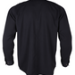 Forge FR MEN'S Navy WESTEX DH AIR SHIRT