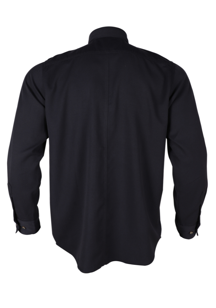 Forge FR MEN'S WESTEX DH AIR SHIRT