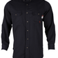 Forge FR MEN'S WESTEX DH AIR SHIRT