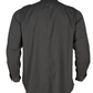 Forge FR MEN'S Charcoal Grey WESTEX DH AIR SHIRT