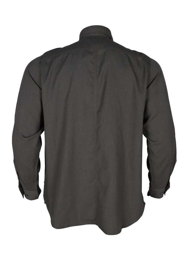 Forge FR MEN'S WESTEX DH AIR SHIRT