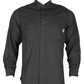 Forge FR MEN'S WESTEX DH AIR SHIRT