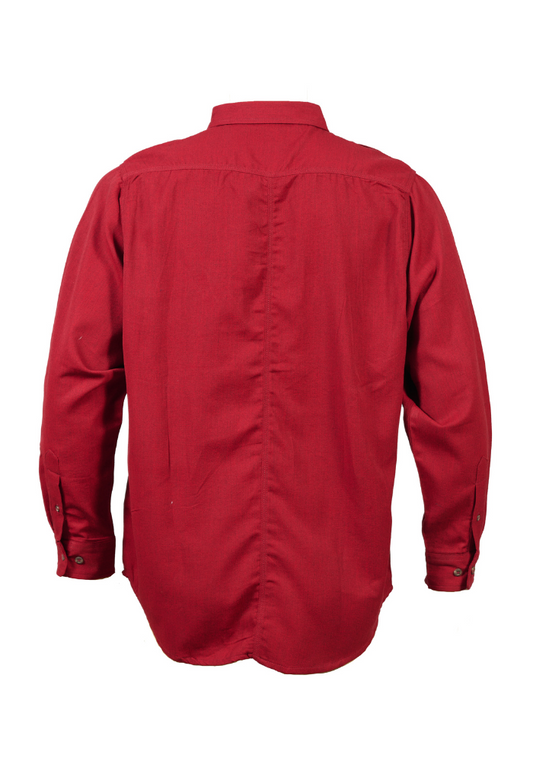 Forge FR MEN'S WESTEX DH AIR SHIRT