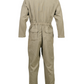 Forge Fr Westex DH Air Coverall