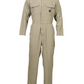 Forge Fr Westex DH Air Coverall