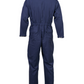 Forge Fr Westex DH Air Coverall